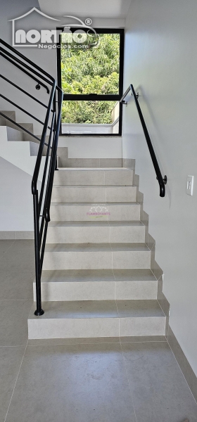Casa, 3 quartos, 118 m² - Foto 4