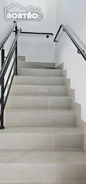 Casa, 3 quartos, 118 m² - Foto 6