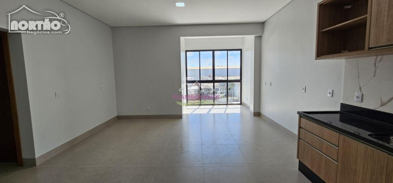 Casa, 3 quartos, 118 m² - Foto 7