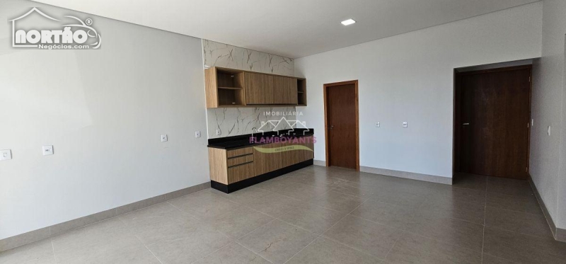 Casa, 3 quartos, 118 m² - Foto 8
