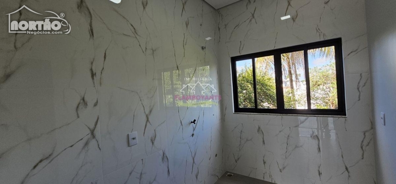 Casa, 3 quartos, 118 m² - Foto 9