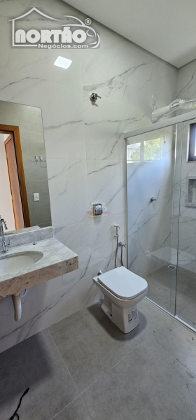 Casa, 3 quartos, 118 m² - Foto 10