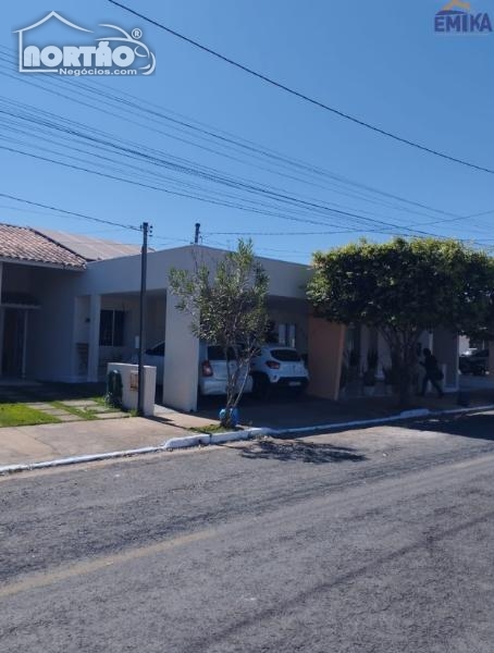 Casa, 2 quartos, 115 m² - Foto 1