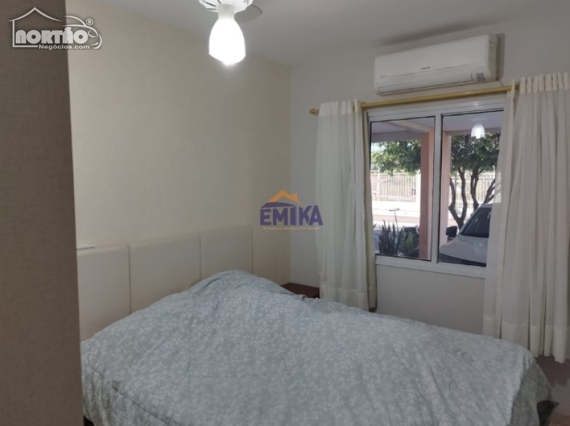 Casa, 2 quartos, 115 m² - Foto 4