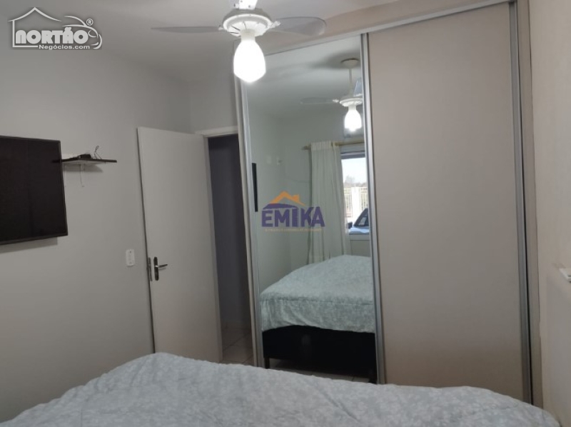 Casa, 2 quartos, 115 m² - Foto 5