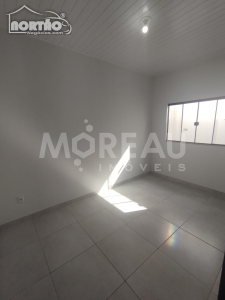 Casa, 3 quartos, 50 m² - Foto 5