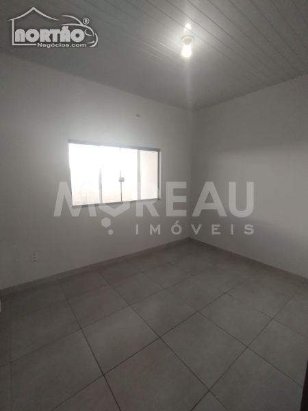 Casa, 3 quartos, 50 m² - Foto 6