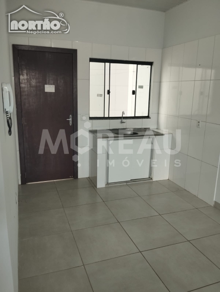 Casa, 3 quartos, 50 m² - Foto 8