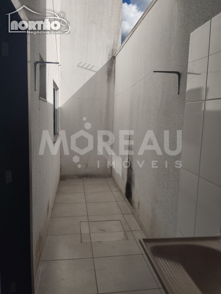Casa, 3 quartos, 50 m² - Foto 10