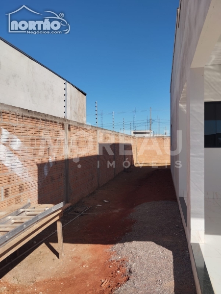 Casa, 3 quartos, 105 m² - Foto 6