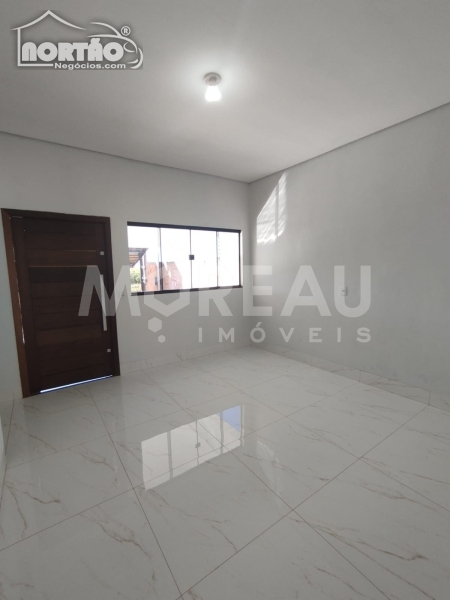 Casa, 3 quartos, 105 m² - Foto 7