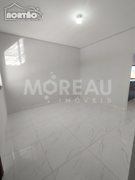 Casa, 3 quartos, 105 m² - Foto 8