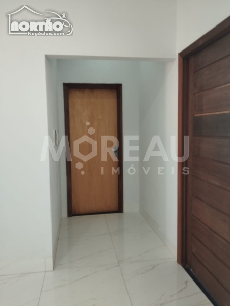 Casa, 3 quartos, 105 m² - Foto 9