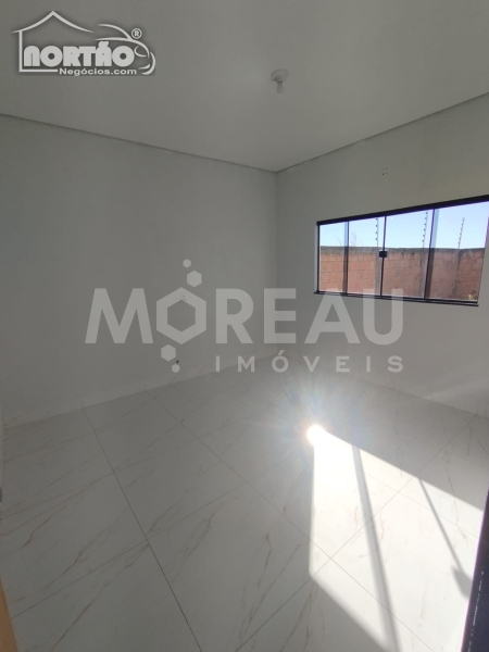 Casa, 3 quartos, 105 m² - Foto 10