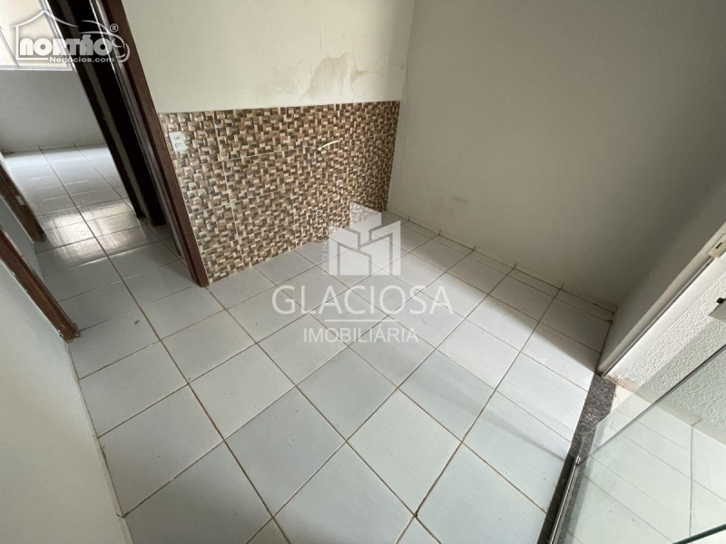 Casa, 1 quarto, 42 m² - Foto 3
