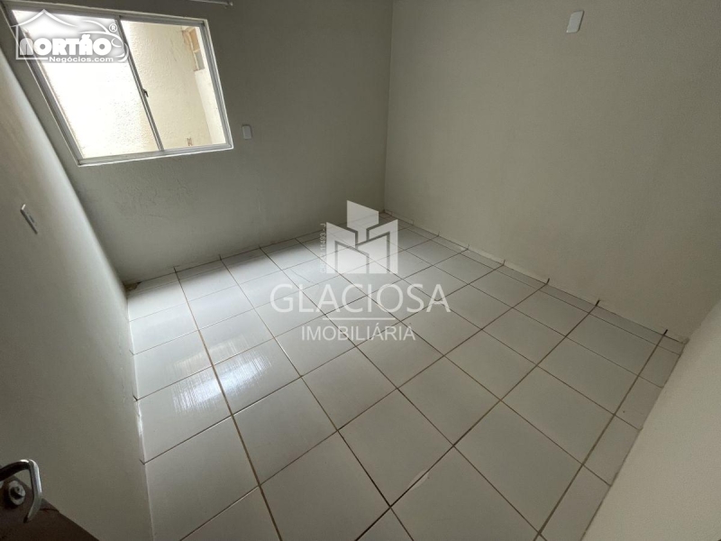 Casa, 1 quarto, 42 m² - Foto 5