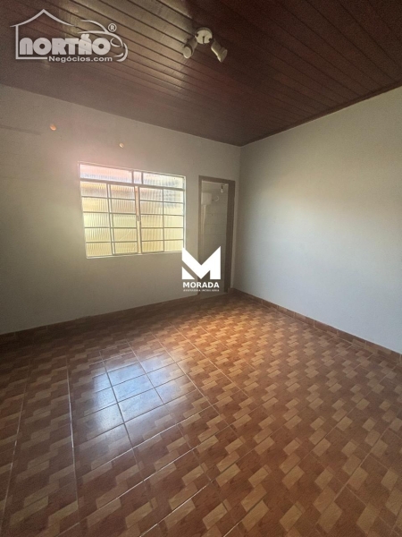 Casa, 1 quarto - Foto 6