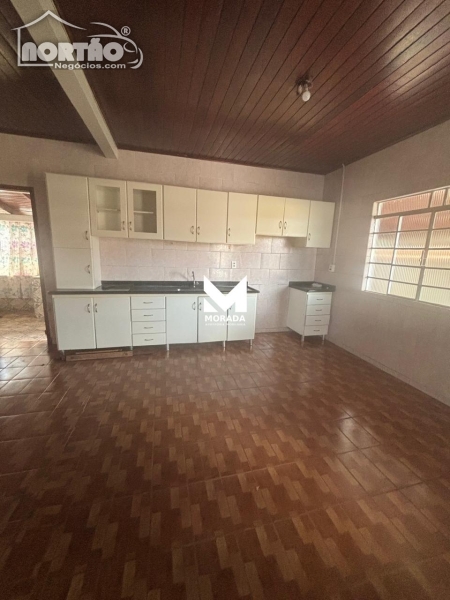 Casa, 1 quarto - Foto 7