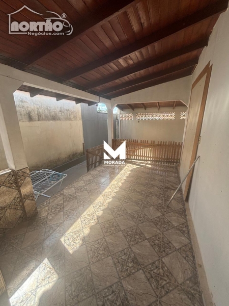 Casa, 1 quarto - Foto 10