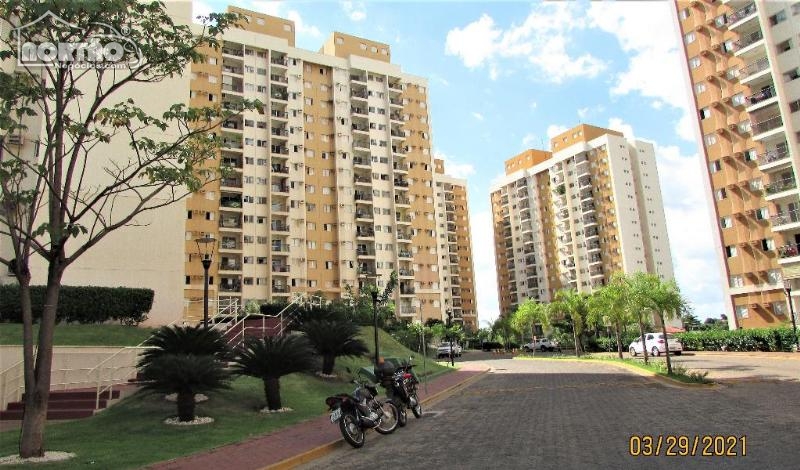 Casa, 2 quartos, 70 m² - Foto 2