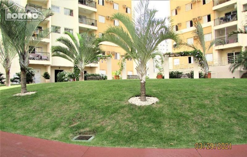 Casa, 2 quartos, 70 m² - Foto 3