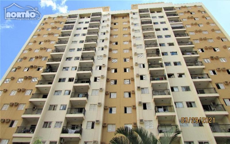Casa, 2 quartos, 70 m² - Foto 4