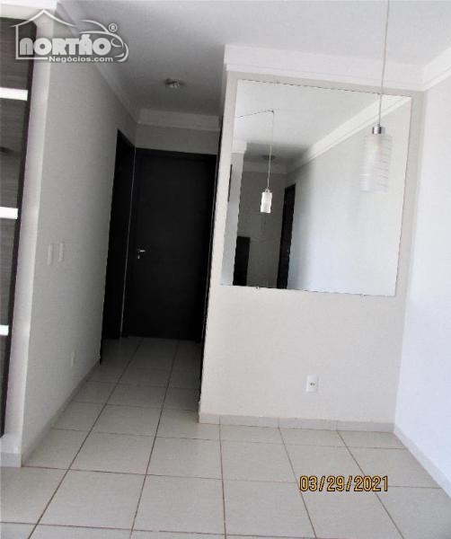 Casa, 2 quartos, 70 m² - Foto 6