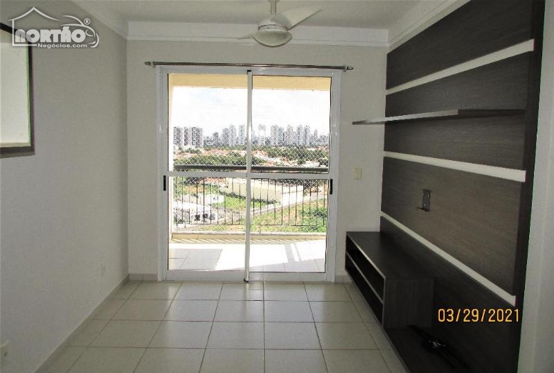 Casa, 2 quartos, 70 m² - Foto 7