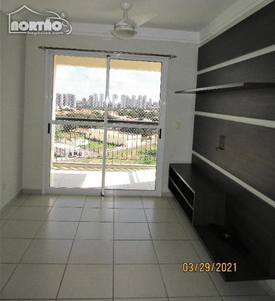 Casa, 2 quartos, 70 m² - Foto 8