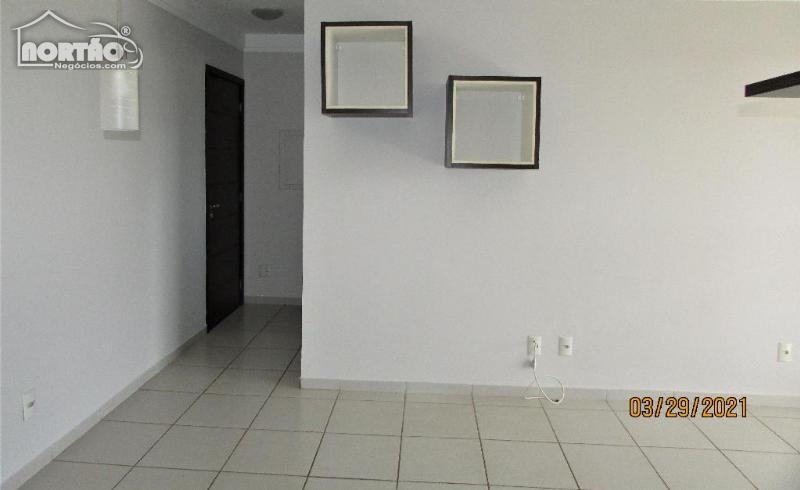 Casa, 2 quartos, 70 m² - Foto 9