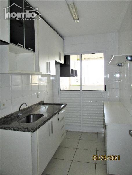Casa, 2 quartos, 70 m² - Foto 10