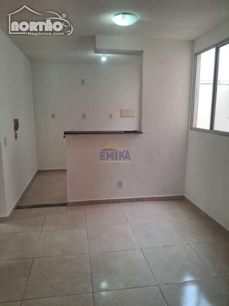 Casa, 2 quartos, 40 m² - Foto 4