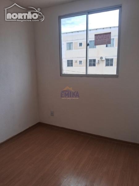 Casa, 2 quartos, 40 m² - Foto 5