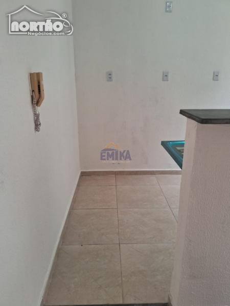 Casa, 2 quartos, 40 m² - Foto 6