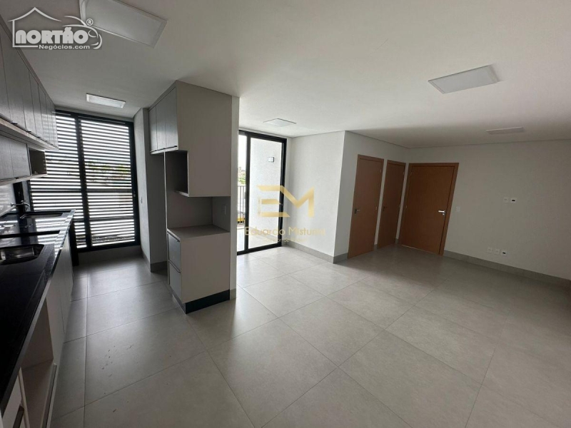 Casa, 2 quartos, 58 m² - Foto 2