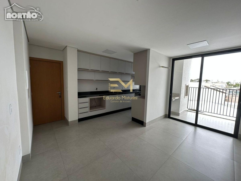 Casa, 2 quartos, 58 m² - Foto 3