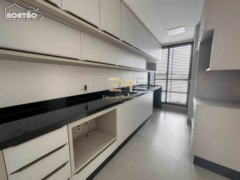 Casa, 2 quartos, 58 m² - Foto 4