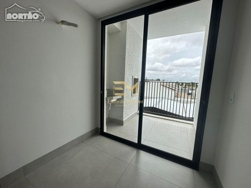 Casa, 2 quartos, 58 m² - Foto 5