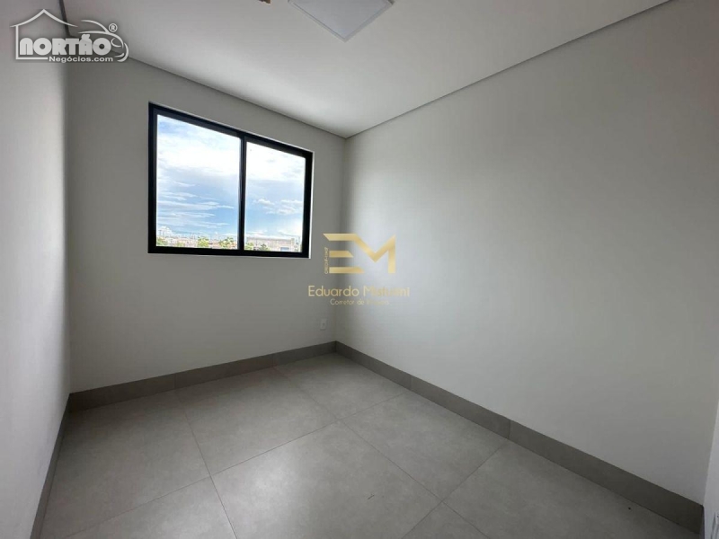 Casa, 2 quartos, 58 m² - Foto 6