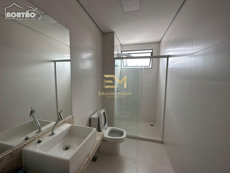 Casa, 2 quartos, 58 m² - Foto 7