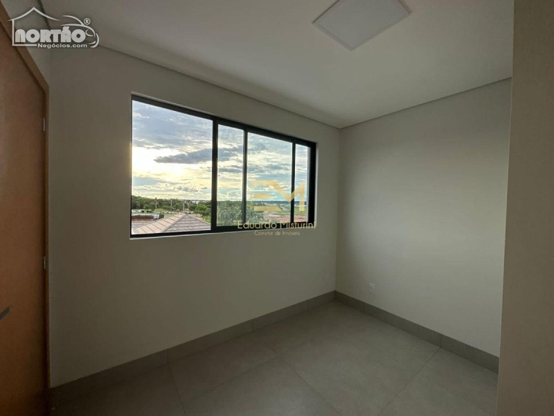 Casa, 2 quartos, 58 m² - Foto 8