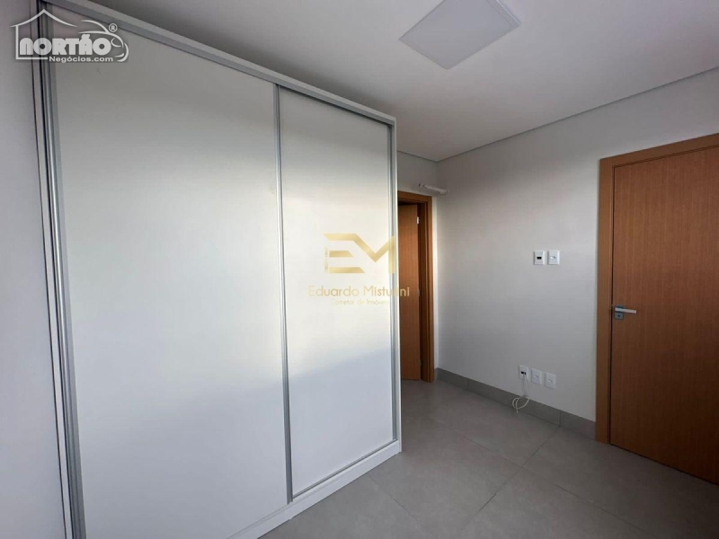Casa, 2 quartos, 58 m² - Foto 9