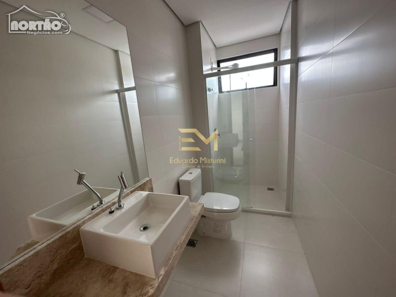 Casa, 2 quartos, 58 m² - Foto 10