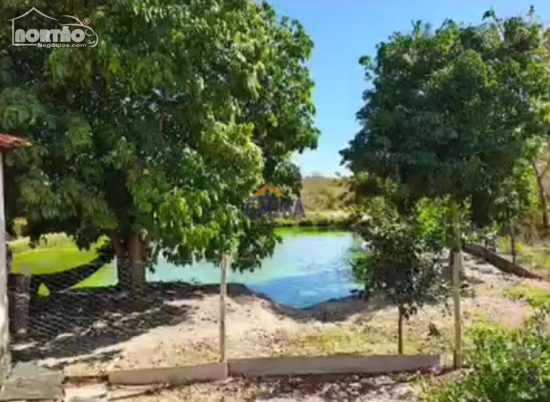 Casa, 3 quartos, 12000 m² - Foto 4