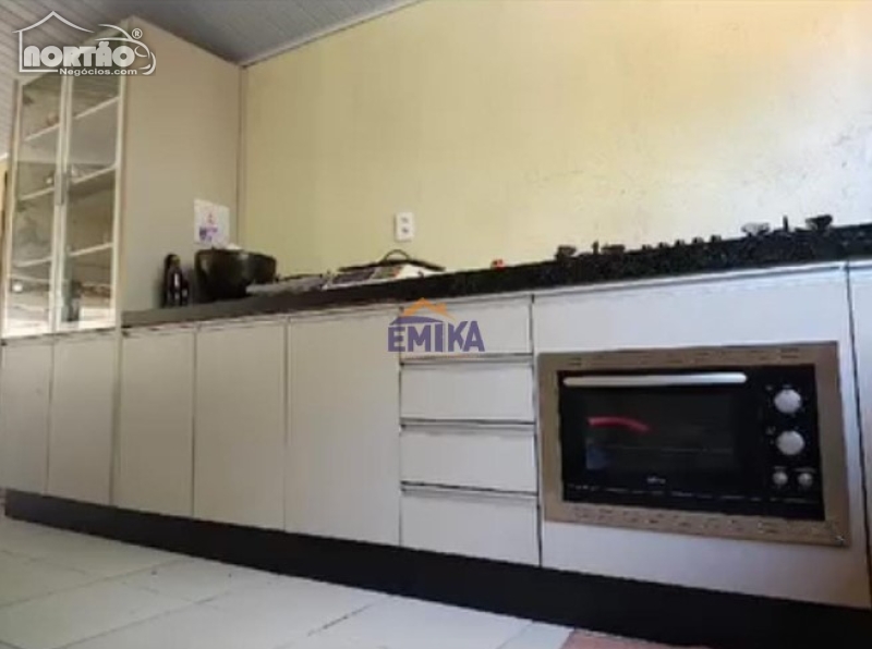 Casa, 3 quartos, 12000 m² - Foto 5