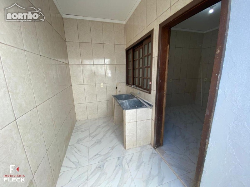 Casa, 3 quartos - Foto 7