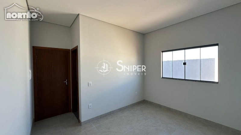 CASA a venda no JARDIM SANTA ROSA em Sinop/MT