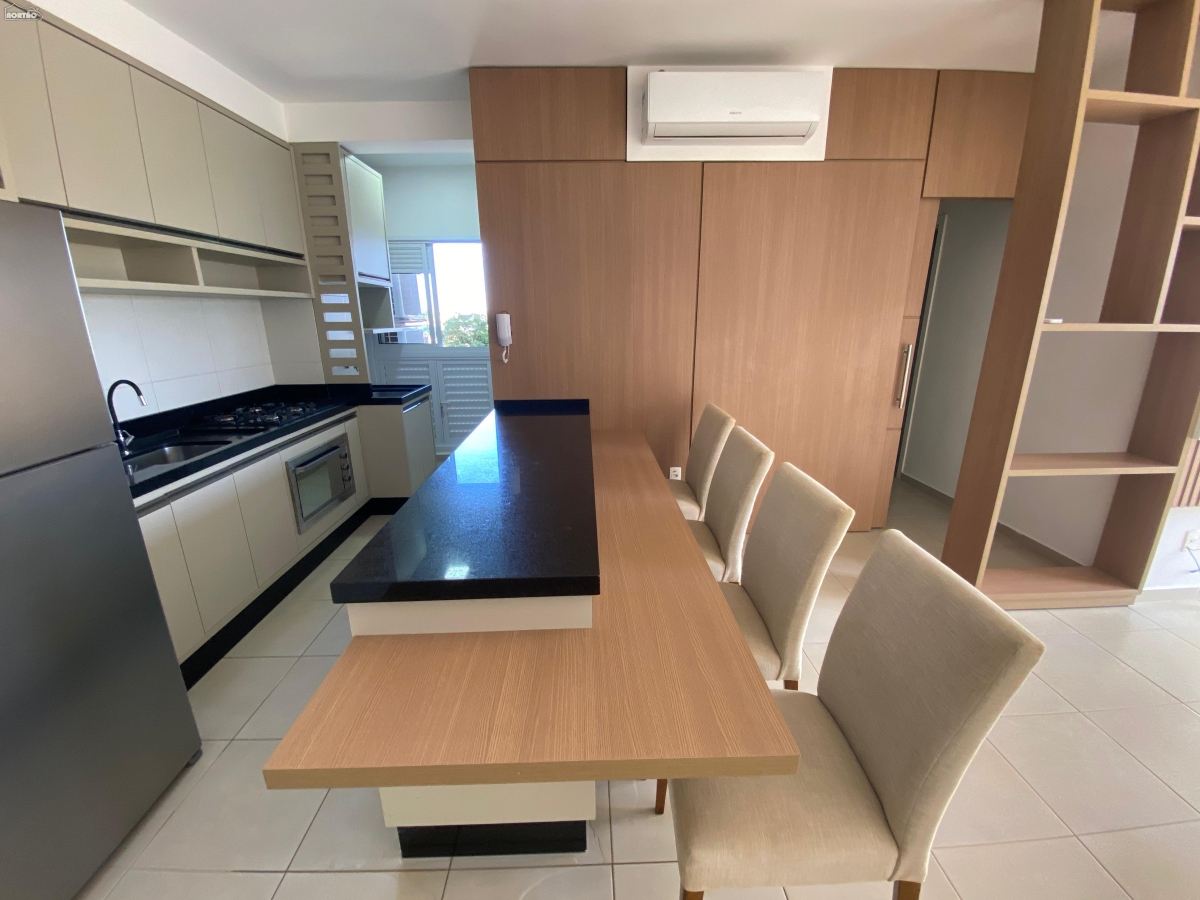 Casa, 3 quartos, 89 m² - Foto 1
