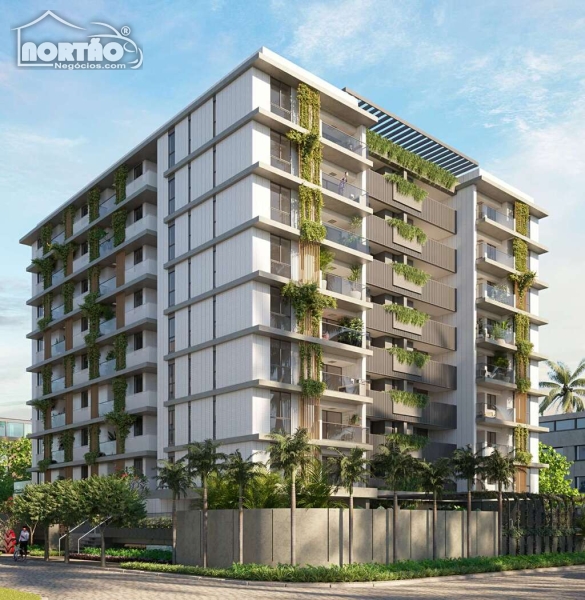 Casa, 3 quartos, 114 m² - Foto 1