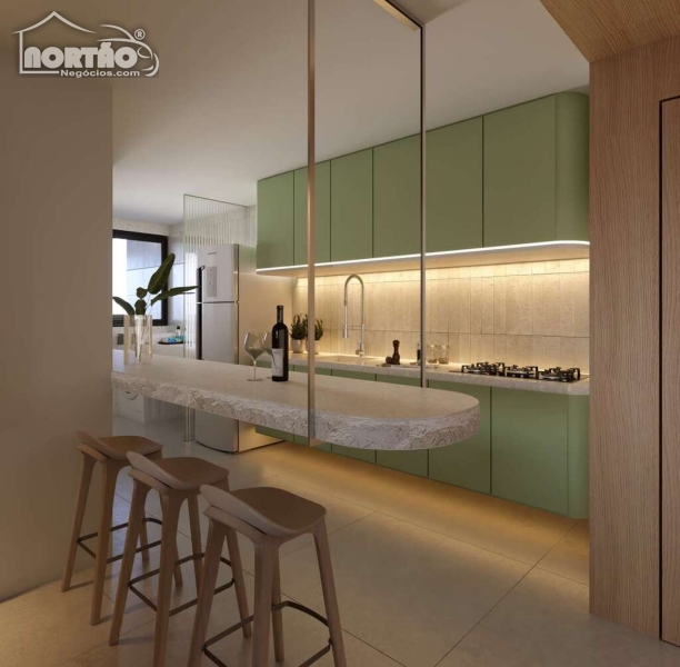 Casa, 3 quartos, 114 m² - Foto 5